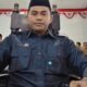 DPRD Muna Barat Usulkan Program Konversi Minyak Tanah ke LPG 3 Kg untuk Wilayah Kepulauan Sultra