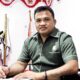 DPRD Mubar Desak Pemda Segera Lakukan Pemetaan RTRW