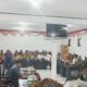 DPRD Muna Barat Gelar RDP Cari Solusi Tambang Pasir Ilegal: Antara Kelestarian Lingkungan dan Mata Pencaharian Warga