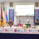 Laboratorium Bisnis FEBI IAIN Kendari Jadi Motor Kolaborasi Sawit Goes to Campus