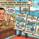 Perkuat Potensi Maritim, Muna Barat Usulkan Tiga Program Unggulan ke KKP