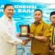 Lobi Pusat untuk Pesisir: Bupati Muna Barat Temui Wamen KKP Ajukan Tambak Udang Modern hingga Kapal Nelayan