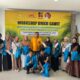 Laboratorium Entrepreneur FEBI IAIN Kendari Inisiasi Pusat Kajian Koperasi, Keuangan Inklusif, dan Keadilan Gender