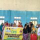 Sasar Desa Hingga Sekolah, Puskesmas Lawa Integrasikan Layanan Cek Kesehatan Gratis