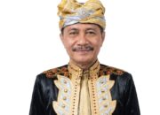 Tanggapi Sorotan LSM, Dikbud Mubar Jelaskan Alasan Workshop Deep Learning Digelar di Kendari