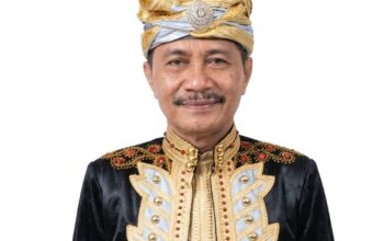 Tanggapi Sorotan LSM, Dikbud Mubar Jelaskan Alasan Workshop Deep Learning Digelar di Kendari