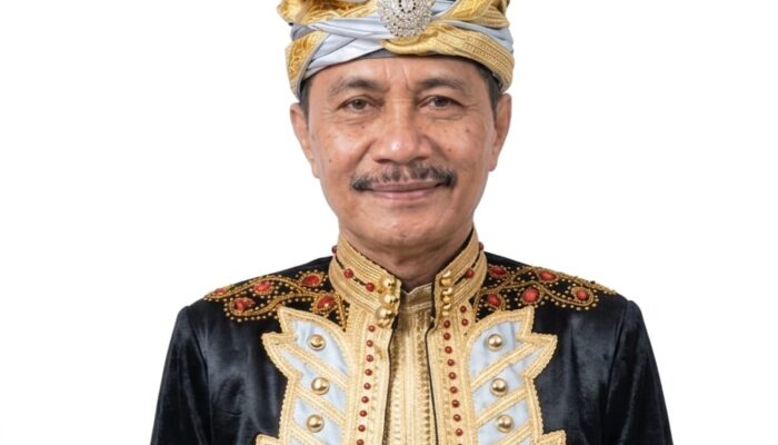 Tanggapi Sorotan LSM, Dikbud Mubar Jelaskan Alasan Workshop Deep Learning Digelar di Kendari