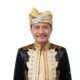 Tanggapi Sorotan LSM, Dikbud Mubar Jelaskan Alasan Workshop Deep Learning Digelar di Kendari