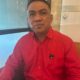 Diisukan Pindah Partai, Arusani Pastikan Tetap Kader PDIP