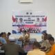 Dukung Program Strategis Nasional, Pemkab Muna Barat Pacu Percepatan PTSL 2026