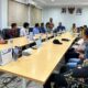 Dorong Ekonomi: Pemkab Mubar Gandeng Charoen Pokphand Kembangkan Peternakan