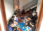 Resmikan Kantor DPP Pusat, Ini Harapan Dewan Pembina dan Ketum YASJATI
