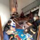 Resmikan Kantor DPP Pusat, Ini Harapan Dewan Pembina dan Ketum YASJATI