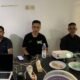 Komitmen Tingkatkan Sumberdaya Pengurus, Yasjati Gelar Pelatihan Soft Skill Digital