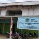 SPPG Wamelai Muna Barat Masuk 10 Besar Terbaik Pelayanan Gizi Sultra