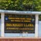 SMAN 1 Lawa Masuk Daftar 16 Sekolah Berprestasi Sultra 2026