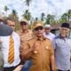 La Ode Darwin Siapkan Rp1 Miliar di APBD-P untuk Pematangan Lahan Asrama Mahasiswa di Kendari