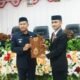 Benahi Kantor Bupati dan Kawasan Perkantoran, Pemda Mubar Siapkan Rp8 Miliar di APBD-P 2026