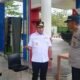 Perjuangan Bupati La Ode Darwin Berbuah Hasil: Ditjen Migas dan BPH Migas Cek Distribusi BBM di Mubar