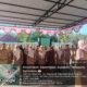 Tegakkan Disiplin Guru Demi Liwu Mokesa, Dikbud Mubar Terapkan Absensi Digital: Tunjangan Sertifikasi Jadi Taruhan