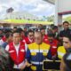 Selain Dapat Tambah Kuota, Pemerintah Tetapkan Percontohan Distribusi BBM di Muna Barat