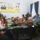 Upaya La Ode Darwin Mengikis Ketimpangan Pasokan BBM di Muna Barat