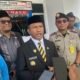 Momentum Hantaru 2026, Bupati Mubar Gratiskan 4.063 Sertifikat Tanah Warga