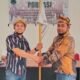 Nakhodai Pordasi Mubar, LM Arjuna Fokus Benahi Organisasi dan Kembangkan Kuda Lokal