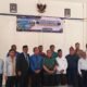 Pacu Investasi, Pemda Mubar dan Kementerian ATR/BPN Percepat Penyusunan RDTR Laworo dan Wamelai