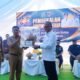 Kajati Sultra Tekankan Pentingnya Integritas dan Tata Kelola Pemerintahan Berorientasi Dampak di Muna Barat