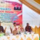 Pemda Mubar Sambut Revitalisasi dan Digitalisasi Sekolah, Guru Dituntut Naikkan Kompetensi