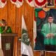 Jaelani Minta Kader PKB Mubar Perkuat Struktur, Ideologi, dan Serap Aspirasi Warga