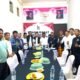 DPD PSI Muna Barat Usul Jokowi Jadi Pimpinan Pusat atau Dewan Pembina