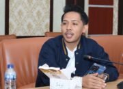 YASJATI: Sumpah Pemuda Bukan Seremoni, Pemuda Harus Berani Menyelamatkan Arah Bangsa!
