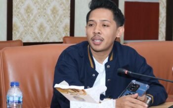 YASJATI: Sumpah Pemuda Bukan Seremoni, Pemuda Harus Berani Menyelamatkan Arah Bangsa!