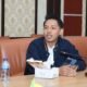 YASJATI: Sumpah Pemuda Bukan Seremoni, Pemuda Harus Berani Menyelamatkan Arah Bangsa!